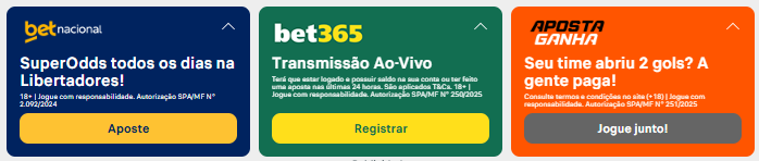 Amarelou